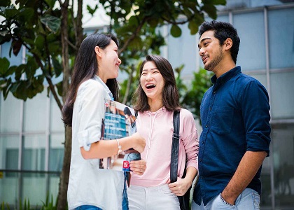 助学就是培训吗？需要花钱买课？